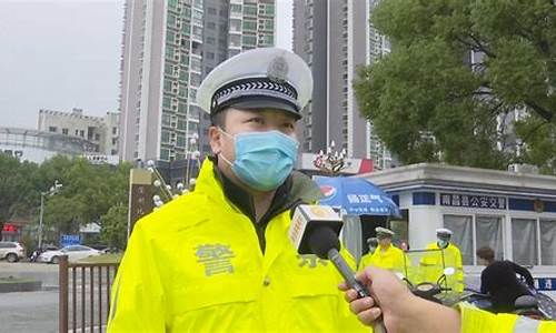 南昌交警非机动车违章查询_南昌交警非机动车违章查询官网